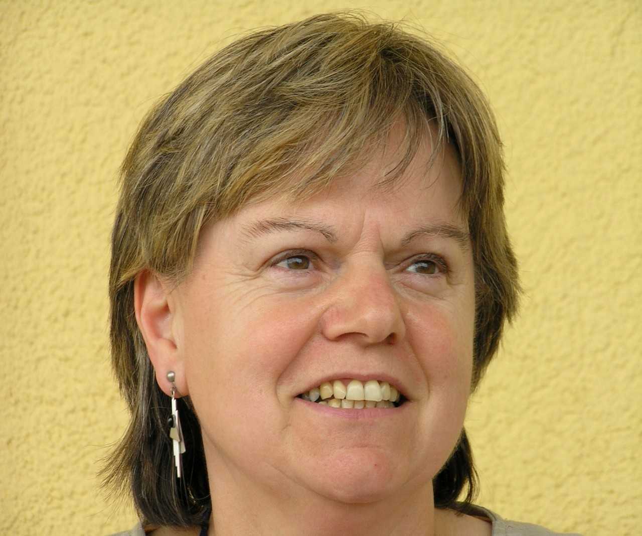 Maria Heyer Gedichte und Geschichten HM * Heyer Maria u. Hubert Mahle